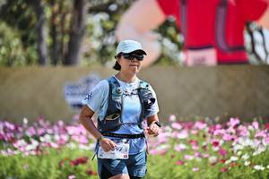 BIB: 
                            <button type="button" onclick="openModal(27799397)" class="btn btn-primary btn-sm float-right btn-popup" data-toggle="modal" data-target=".modal-high-quality">
                        <i class="fas fa-shopping-cart"></i> Add to Cart
                    </button>
                                            <button type="button" onclick="isThisMe(27799397, true)" class="btn btn-success btn-sm float-right btn-popup btn-isme hidden" data-toggle="tooltip" data-placement="bottom" title="นี่คือรูปของคุณใช่ไหม คลิกที่นี่เพื่อเอาเข้าอัลบั้ม">
                        <i class="fas fa-plus"></i> Add to album
                    </button>
                    <button type="button" onclick="isThisMe(27799397, false)" class="btn btn-warning btn-sm float-right btn-popup btn-isnotme hidden">
                        <i class="fas fa-ban"></i> Remove from album
                    </button>